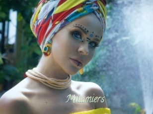 Milamiers