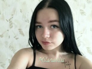 Milanaellis