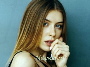 Milanamurrr