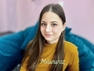 Milanaroz