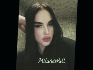 Milanawall