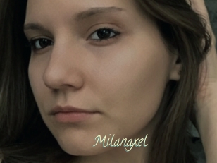 Milanaxel
