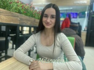 Milanochka1