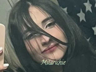 Milarichie