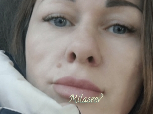 Milaseev