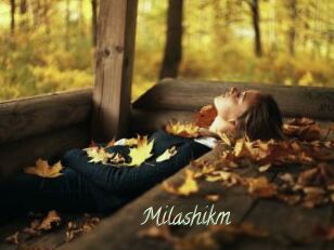 Milashikm