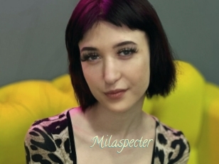 Milaspecter