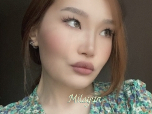 Milayun