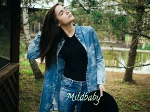 Mildbaby