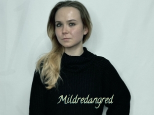 Mildredangred