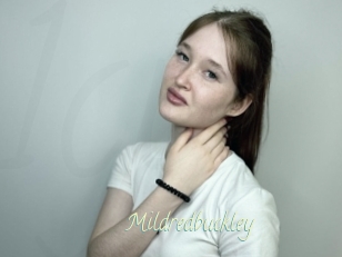 Mildredbuckley