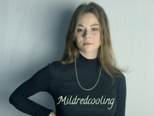 Mildredcooling