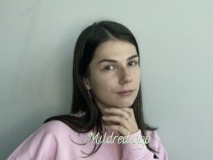 Mildredcopp