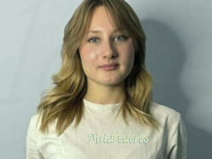 Mildredeves