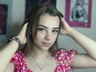 Mildredfletcher