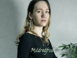 Mildredfrost