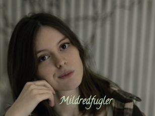 Mildredfugler