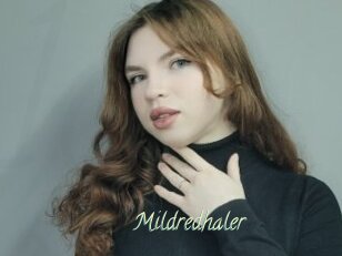 Mildredhaler