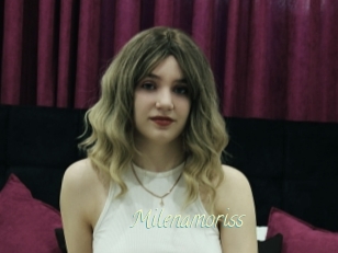 Milenamoriss