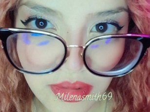 Milenasmith69