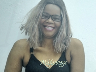 Milfannexx