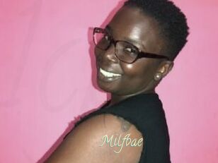 Milfbae