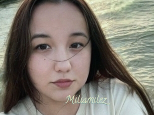Miliamilez