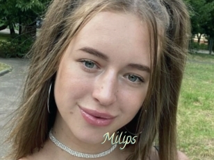 Milips