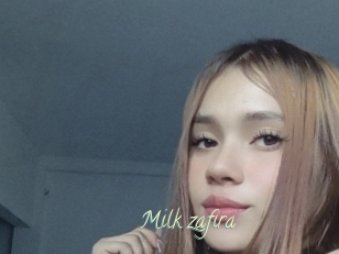 Milk_zafira