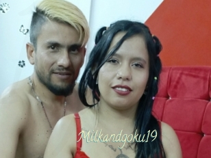 Milkandgoku19