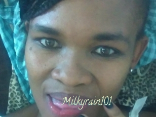 Milkyrain101