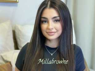 Millabrowne