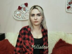 Milladear