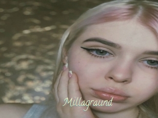Millagraund