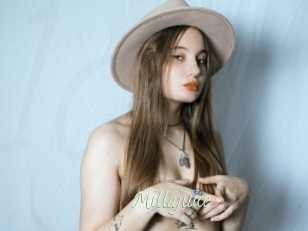Millajuice