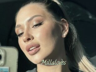 Millaloves