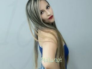 Millarich