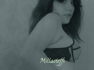 Millasteffi