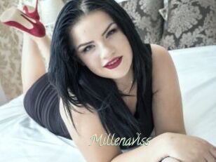 Millenaviss