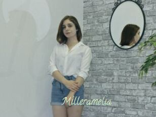 Milleramelia