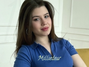 Milliedear