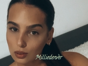 Milliedenver