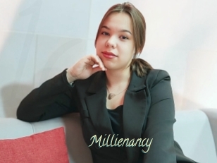 Millienancy