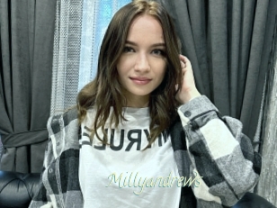 Millyandrews