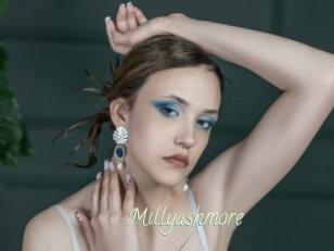 Millyashmore