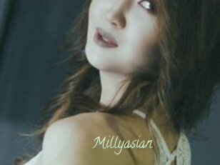 Millyasian