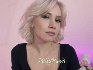 Millybrawn