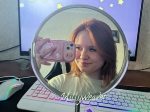 Millyweaver