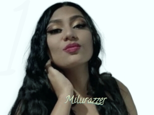 Milurazzer