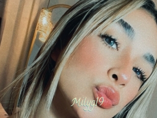 Milyg19